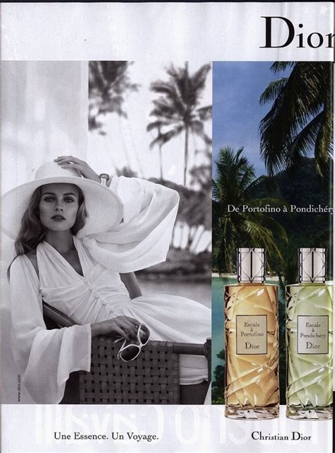 escale pondicherry dior|Cruise Collection Escale a Pondichery Dior for women .